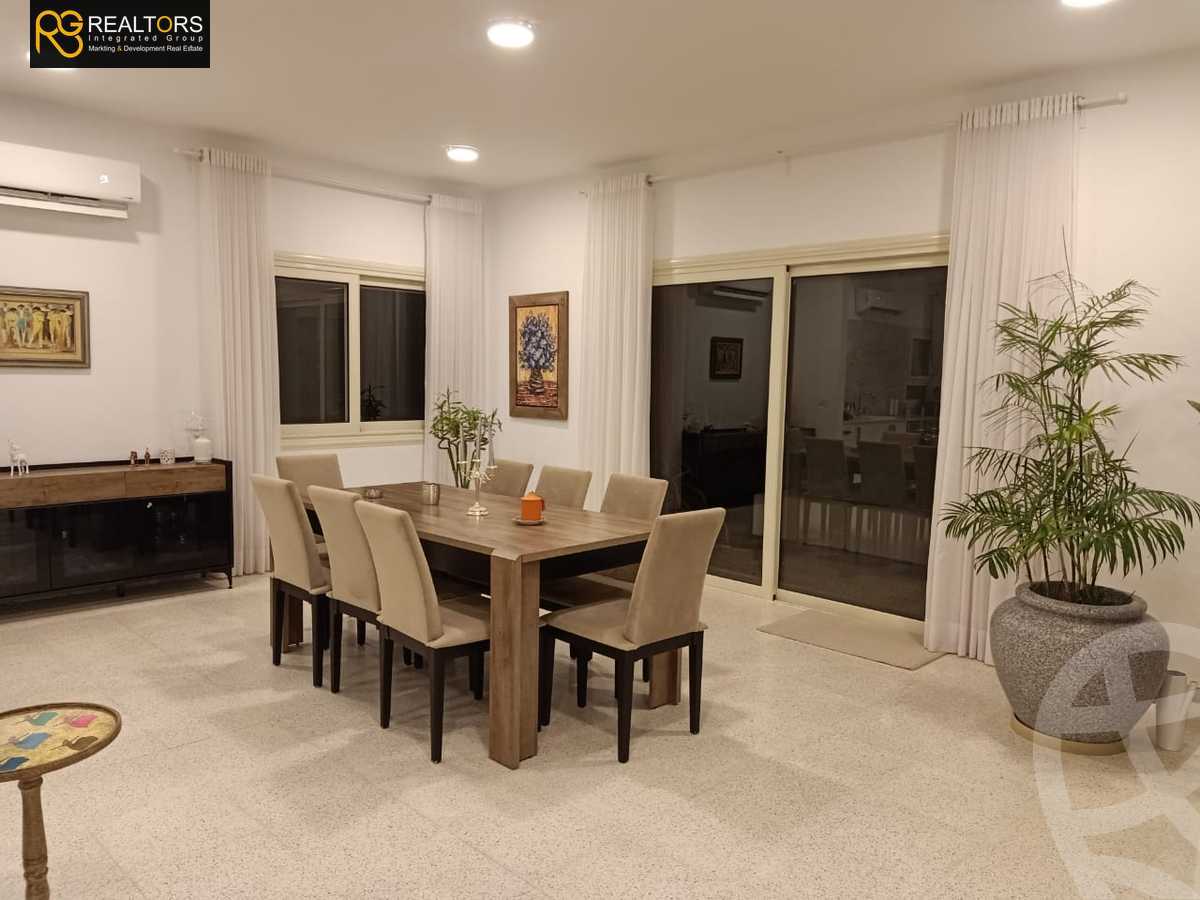 https://aqarmap.com.eg/en/listing/4290344-for-sale-cairo-alex-cairo-desert-road-evergreen-compound-pyramids