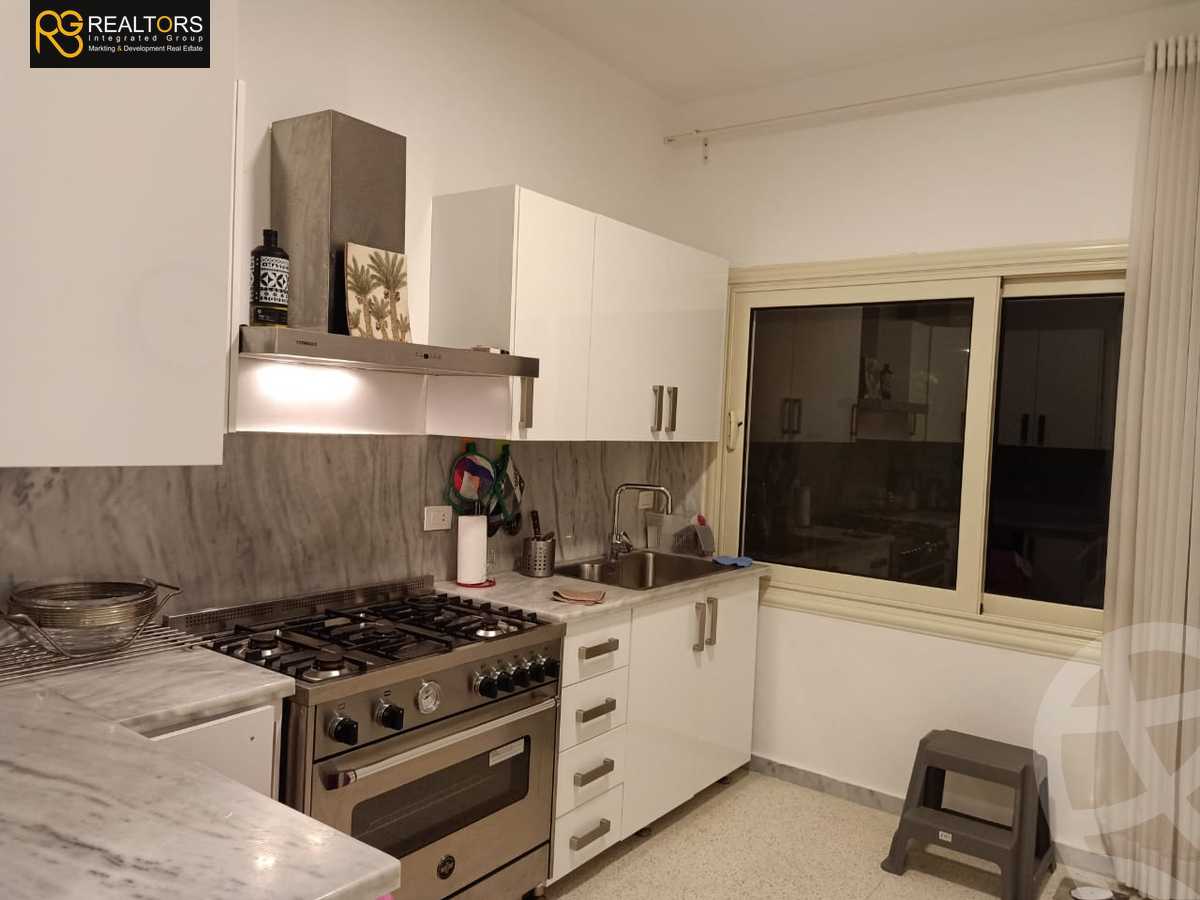 https://aqarmap.com.eg/en/listing/4290344-for-sale-cairo-alex-cairo-desert-road-evergreen-compound-pyramids