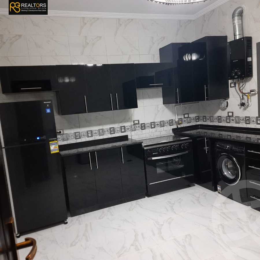 https://aqarmap.com.eg/en/listing/4290381-for-sale-cairo-6th-of-october-compound-reem-residence