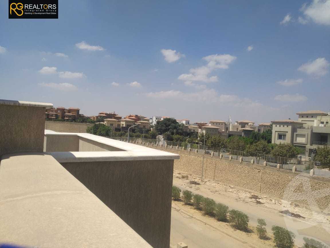 https://aqarmap.com.eg/en/listing/4290493-for-sale-cairo-6th-of-october-compound-green-4