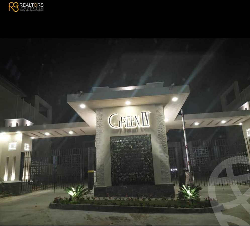 https://aqarmap.com.eg/en/listing/4290493-for-sale-cairo-6th-of-october-compound-green-4