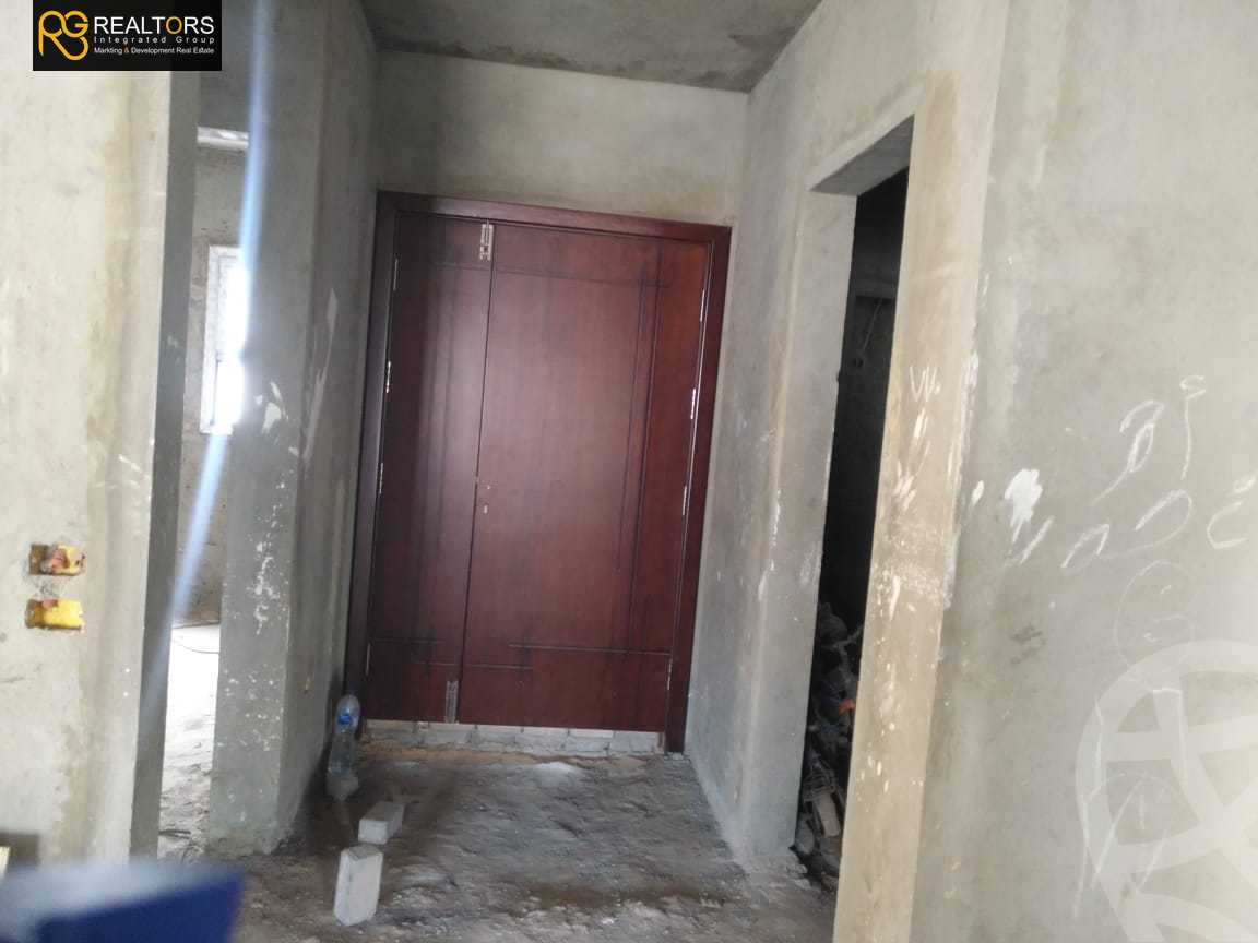 https://aqarmap.com.eg/en/listing/4290493-for-sale-cairo-6th-of-october-compound-green-4