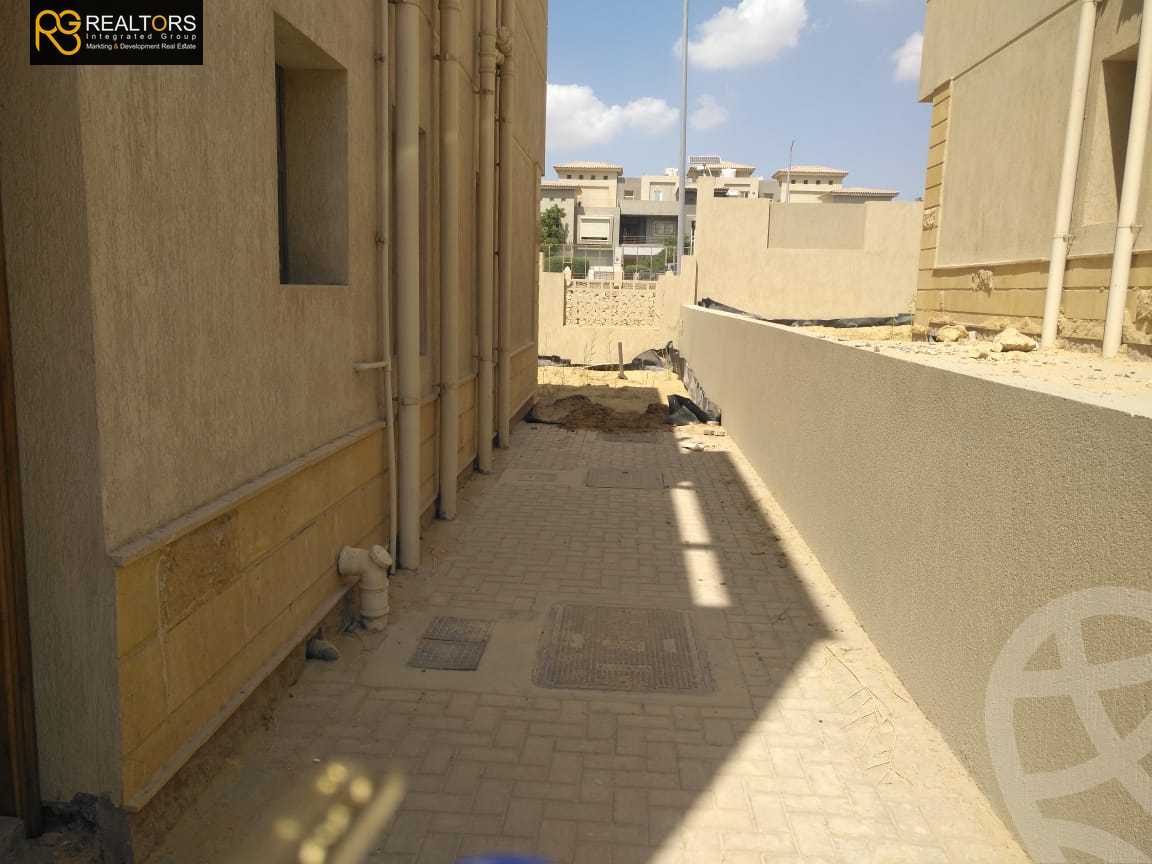 https://aqarmap.com.eg/en/listing/4290493-for-sale-cairo-6th-of-october-compound-green-4