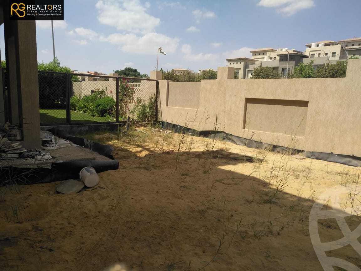https://aqarmap.com.eg/en/listing/4290493-for-sale-cairo-6th-of-october-compound-green-4