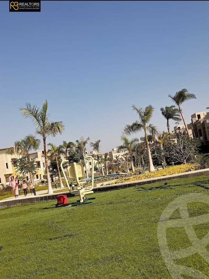 https://aqarmap.com.eg/en/listing/4290493-for-sale-cairo-6th-of-october-compound-green-4