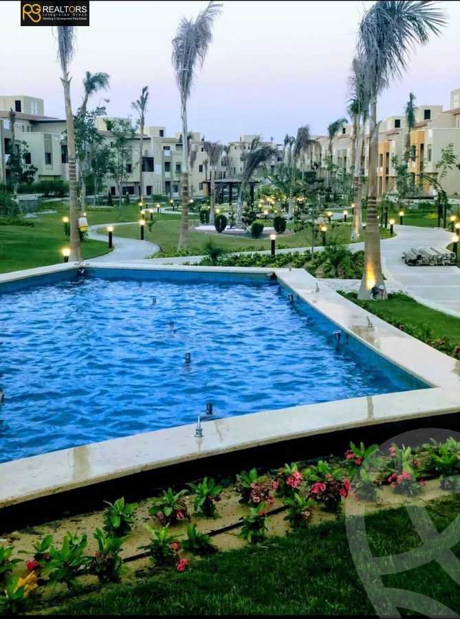 https://aqarmap.com.eg/en/listing/4290493-for-sale-cairo-6th-of-october-compound-green-4