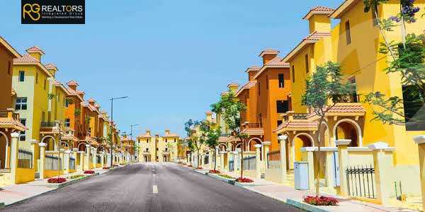 https://aqarmap.com.eg/en/listing/4292424-for-sale-6th-of-october-compounds-nyoum-october-arab-developmentt