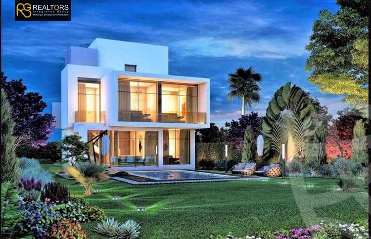 https://aqarmap.com.eg/en/listing/4292424-for-sale-6th-of-october-compounds-nyoum-october-arab-developmentt