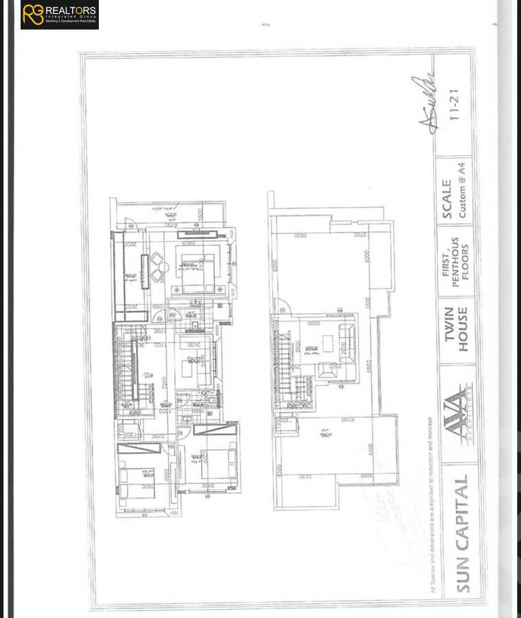 https://aqarmap.com.eg/en/listing/4292500-for-sale-cairo-6th-of-october-compound-sun-capital