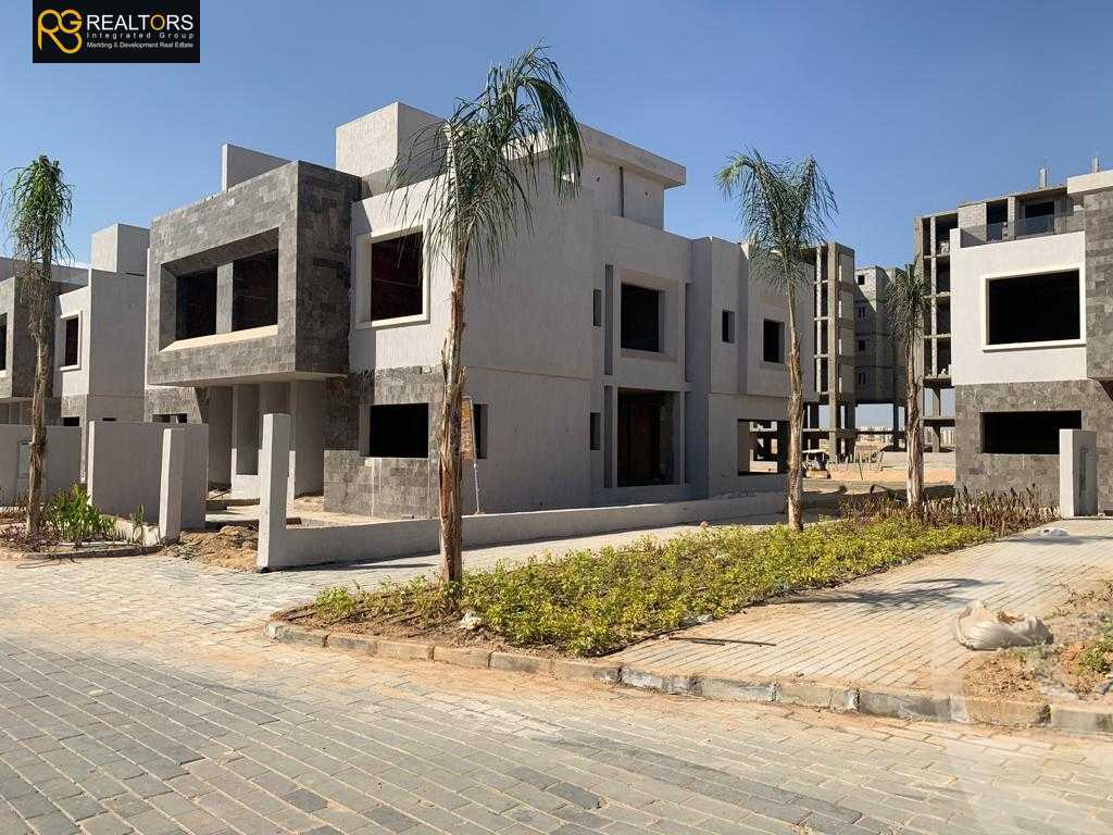 https://aqarmap.com.eg/en/listing/4292500-for-sale-cairo-6th-of-october-compound-sun-capital