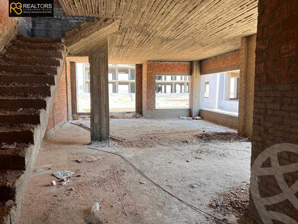 https://aqarmap.com.eg/en/listing/4292500-for-sale-cairo-6th-of-october-compound-sun-capital