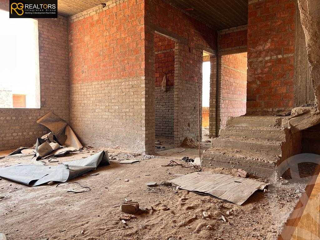 https://aqarmap.com.eg/en/listing/4292500-for-sale-cairo-6th-of-october-compound-sun-capital