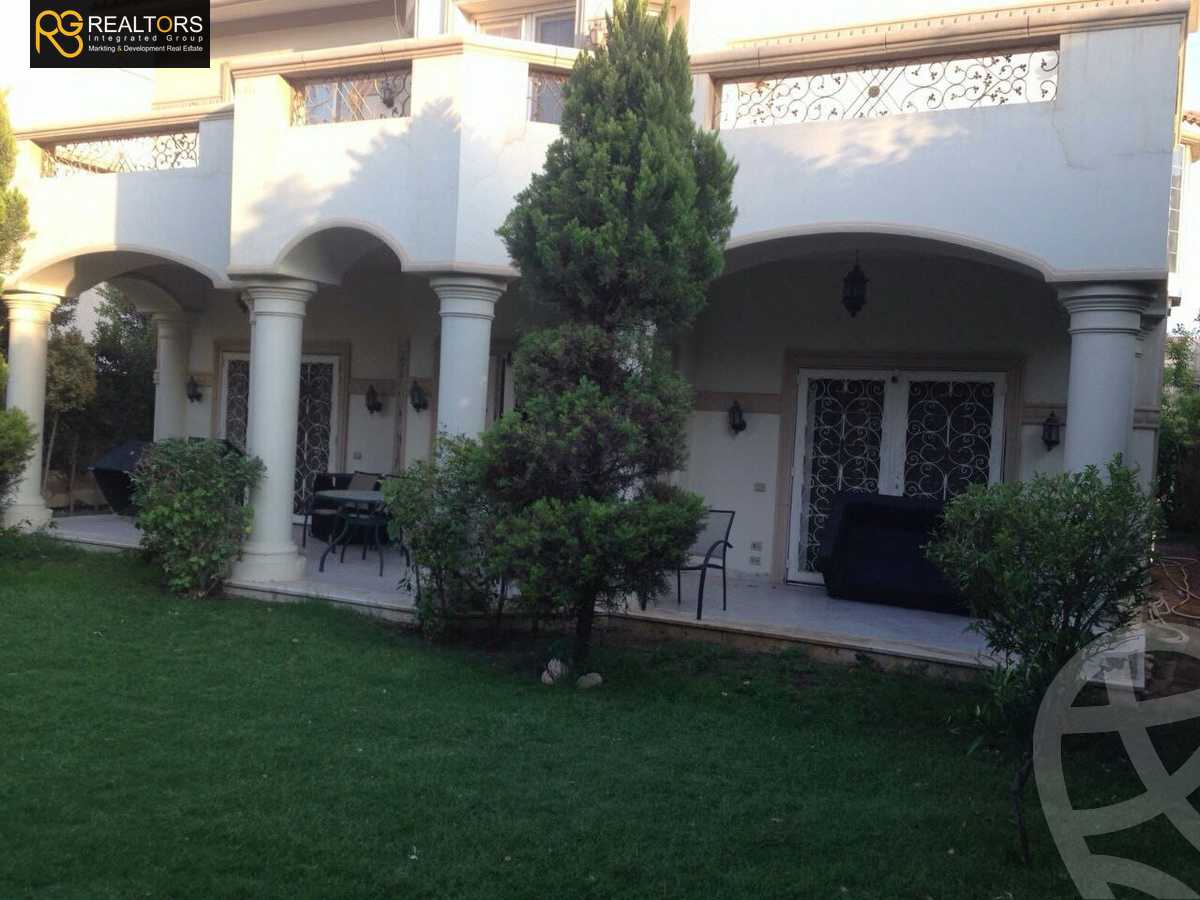 https://aqarmap.com.eg/en/listing/4293232-for-sale-cairo-6th-of-october-shr-drym-lnd