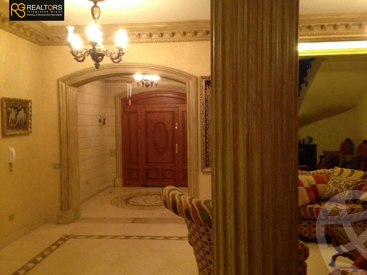 https://aqarmap.com.eg/en/listing/4293232-for-sale-cairo-6th-of-october-shr-drym-lnd