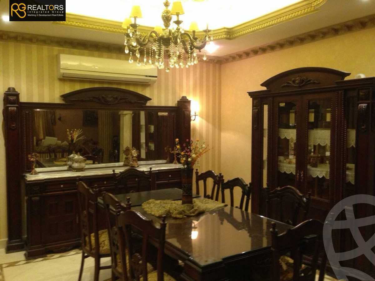 https://aqarmap.com.eg/en/listing/4293232-for-sale-cairo-6th-of-october-shr-drym-lnd