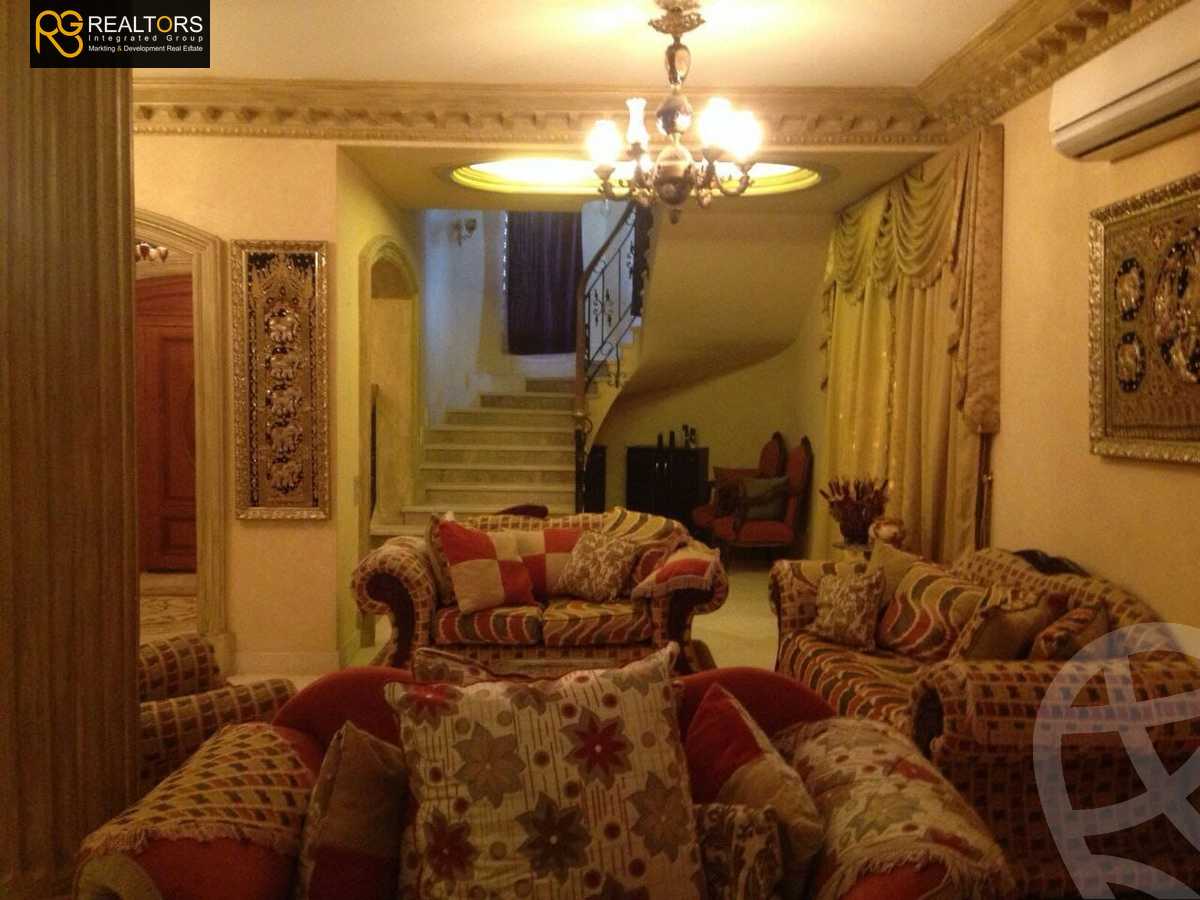 https://aqarmap.com.eg/en/listing/4293232-for-sale-cairo-6th-of-october-shr-drym-lnd