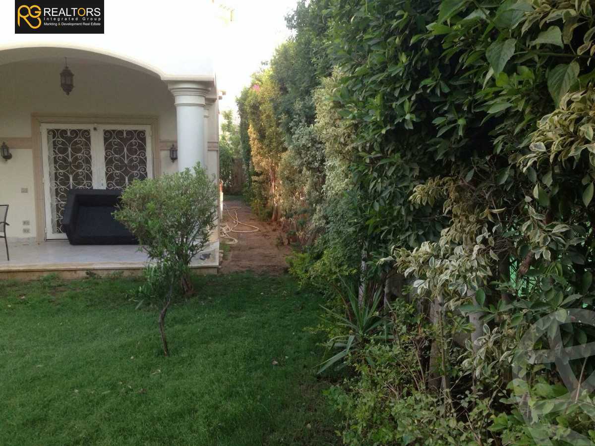 https://aqarmap.com.eg/en/listing/4293232-for-sale-cairo-6th-of-october-shr-drym-lnd