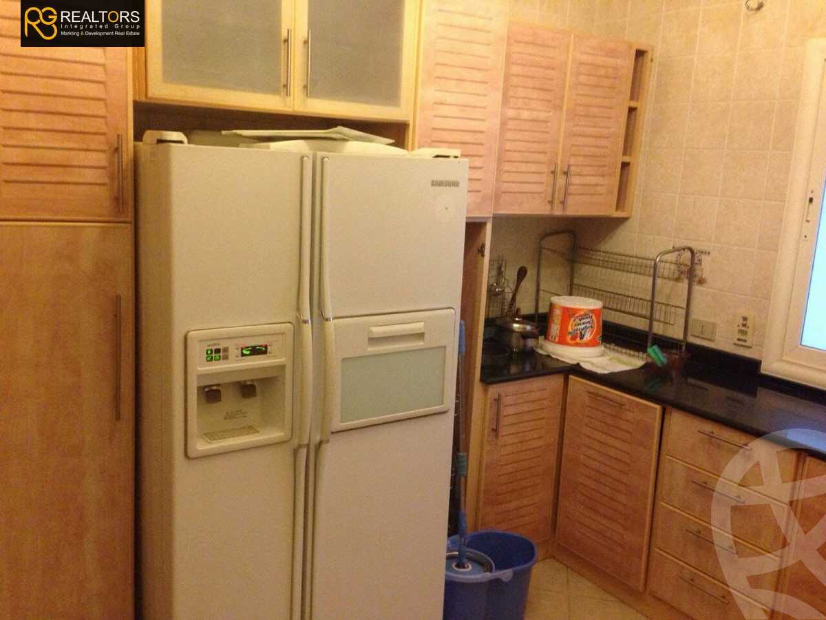 https://aqarmap.com.eg/en/listing/4293232-for-sale-cairo-6th-of-october-shr-drym-lnd
