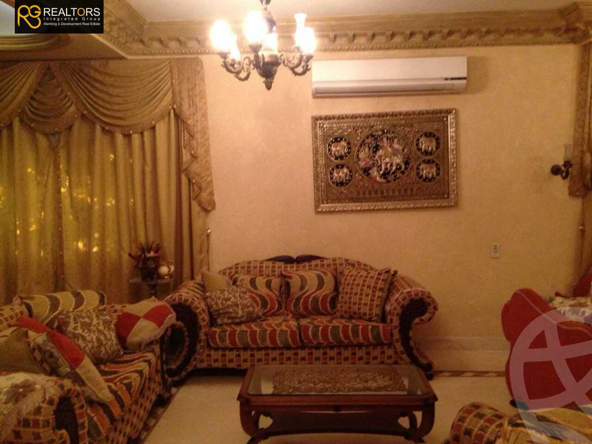 https://aqarmap.com.eg/en/listing/4293232-for-sale-cairo-6th-of-october-shr-drym-lnd