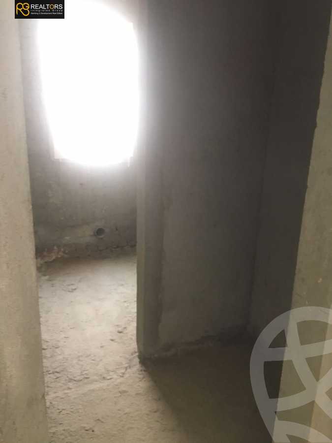 https://aqarmap.com.eg/en/listing/4293276-for-sale-cairo-el-sheikh-zayed-city-compounds-jedar