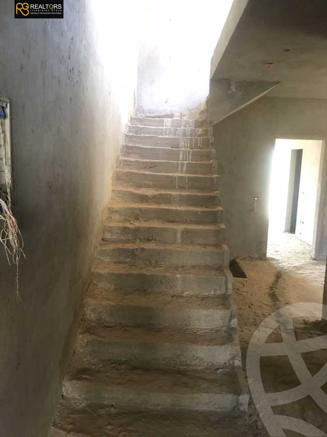 https://aqarmap.com.eg/en/listing/4293276-for-sale-cairo-el-sheikh-zayed-city-compounds-jedar