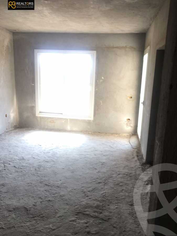 https://aqarmap.com.eg/en/listing/4293276-for-sale-cairo-el-sheikh-zayed-city-compounds-jedar