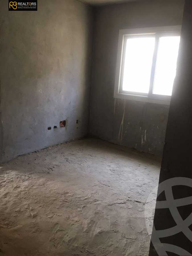 https://aqarmap.com.eg/en/listing/4293276-for-sale-cairo-el-sheikh-zayed-city-compounds-jedar