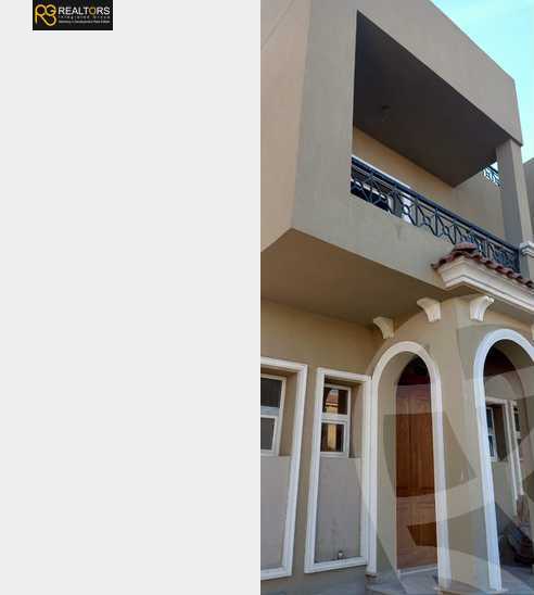 https://aqarmap.com.eg/ar/listing/4293655-for-sale-6th-of-october-compounds-nyoum-october-arab-developmentt