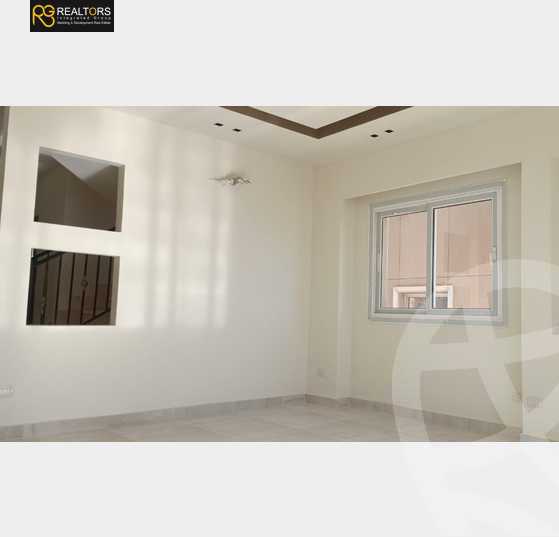 https://aqarmap.com.eg/ar/listing/4293655-for-sale-6th-of-october-compounds-nyoum-october-arab-developmentt