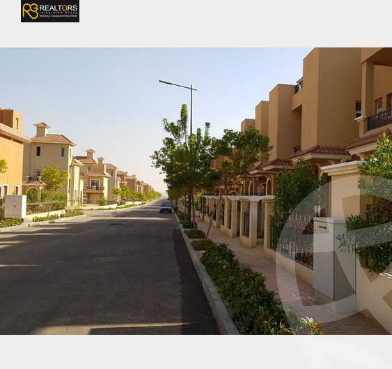 https://aqarmap.com.eg/ar/listing/4293655-for-sale-6th-of-october-compounds-nyoum-october-arab-developmentt
