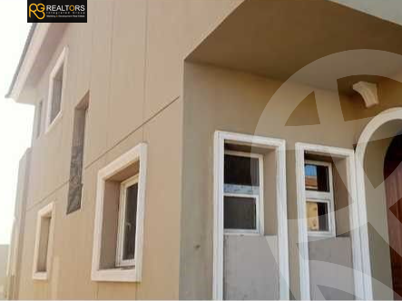 https://aqarmap.com.eg/ar/listing/4293655-for-sale-6th-of-october-compounds-nyoum-october-arab-developmentt