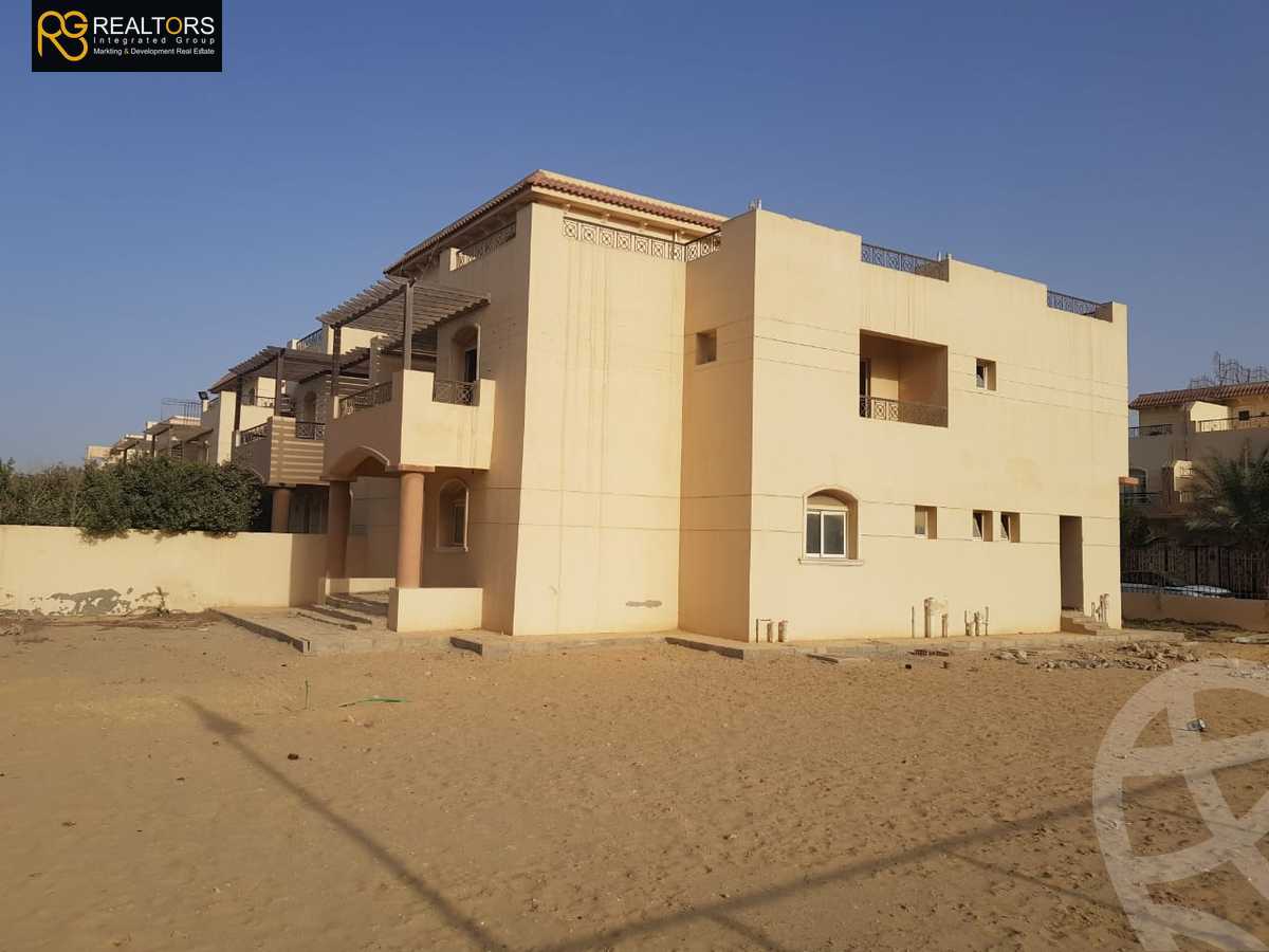 https://aqarmap.com.eg/en/listing/4294799-for-sale-cairo-6th-of-october-shr-drym-lnd