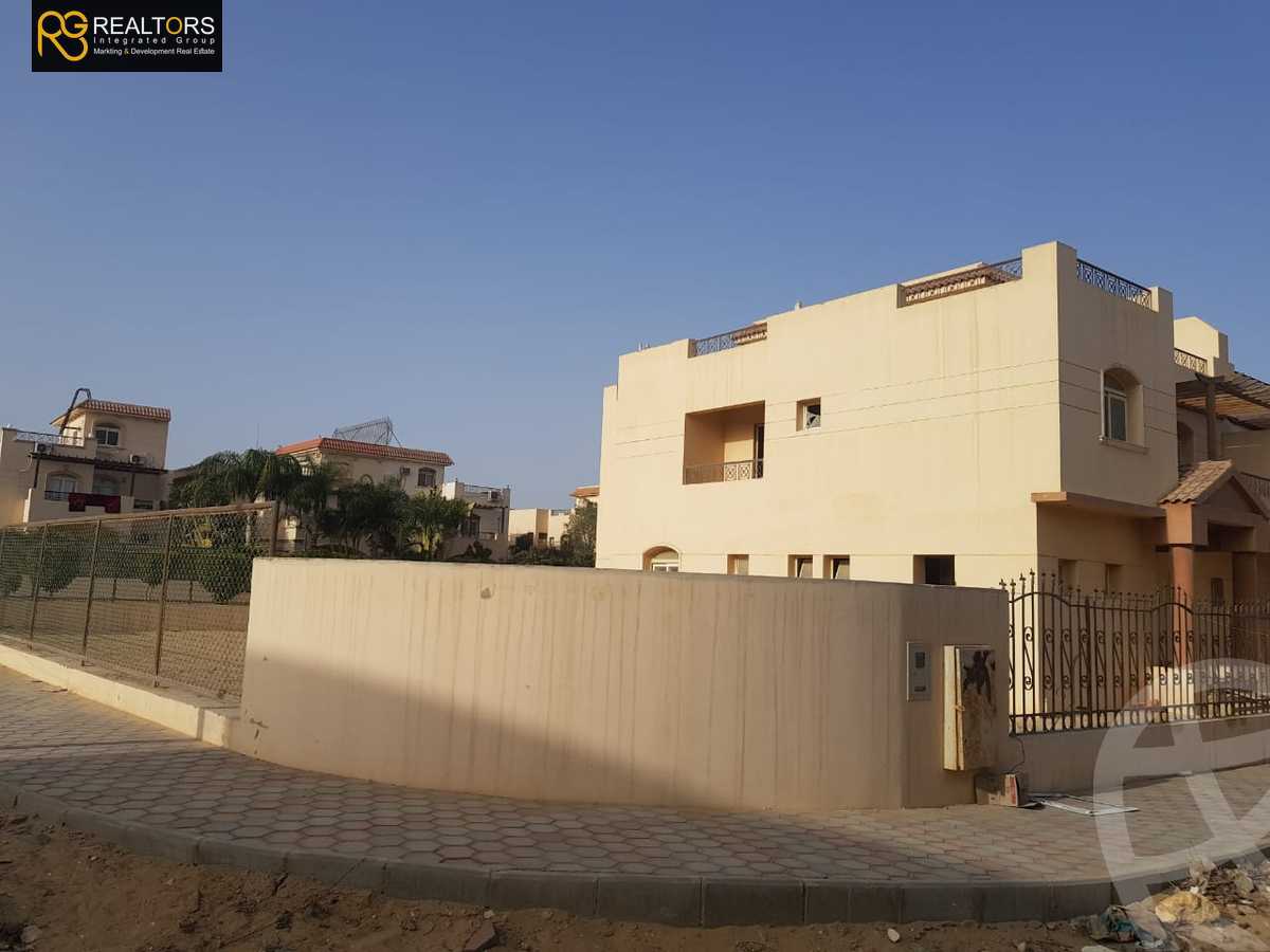 https://aqarmap.com.eg/en/listing/4294799-for-sale-cairo-6th-of-october-shr-drym-lnd