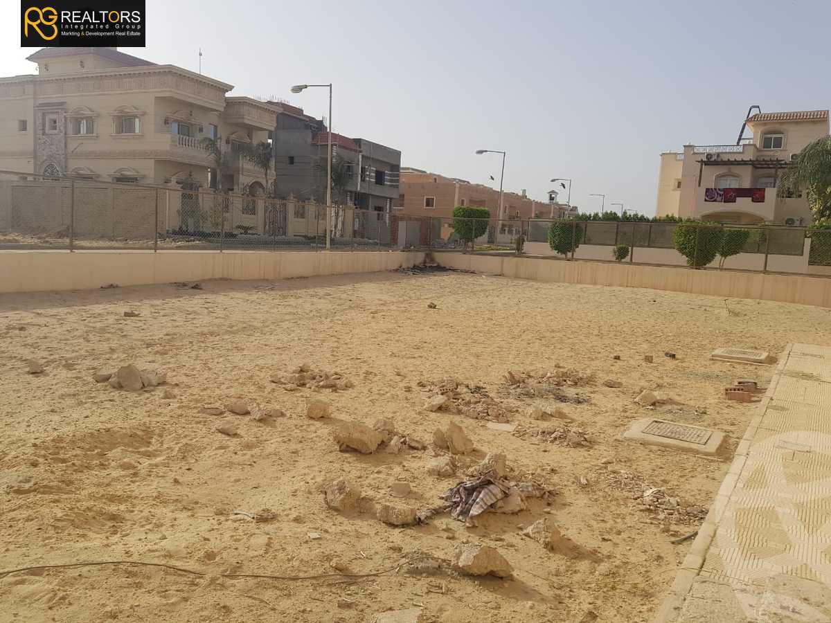 https://aqarmap.com.eg/en/listing/4294799-for-sale-cairo-6th-of-october-shr-drym-lnd