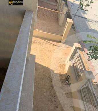 https://aqarmap.com.eg/en/listing/4294858-for-sale-cairo-el-sheikh-zayed-city-compounds-jedar