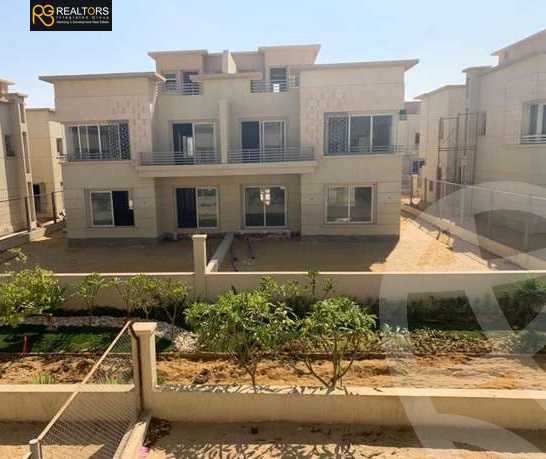 https://aqarmap.com.eg/en/listing/4294858-for-sale-cairo-el-sheikh-zayed-city-compounds-jedar