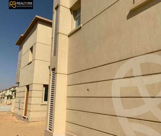 https://aqarmap.com.eg/en/listing/4294858-for-sale-cairo-el-sheikh-zayed-city-compounds-jedar