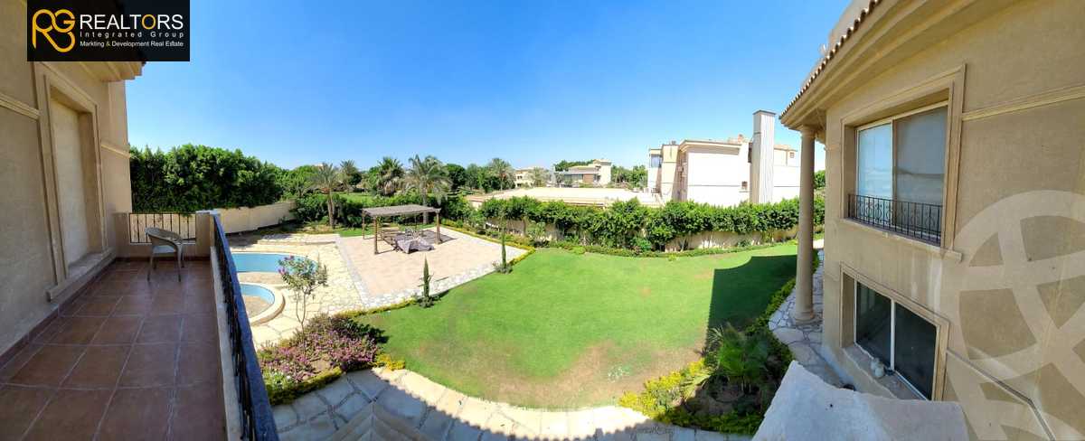 https://aqarmap.com.eg/ar/listing/4295331-for-sale-cairo-6th-of-october-compound-royal-hills