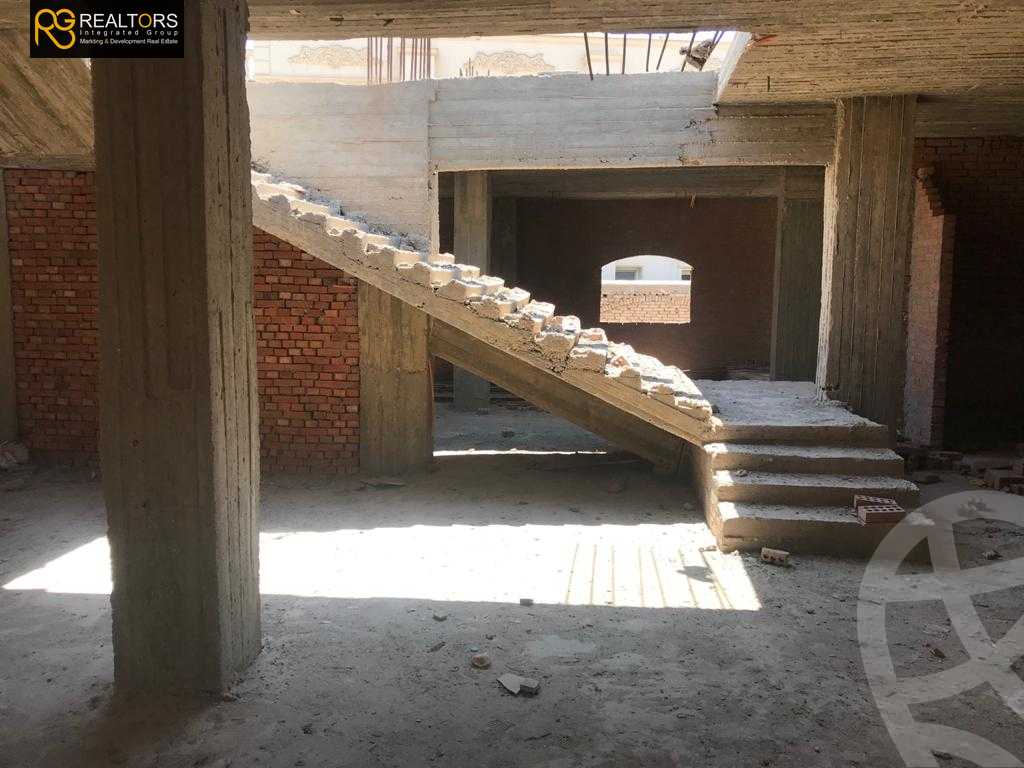 https://aqarmap.com.eg/ar/listing/4300141-for-sale-cairo-el-sheikh-zayed-city-compounds-in-sheikh-zayed-beverly-hills