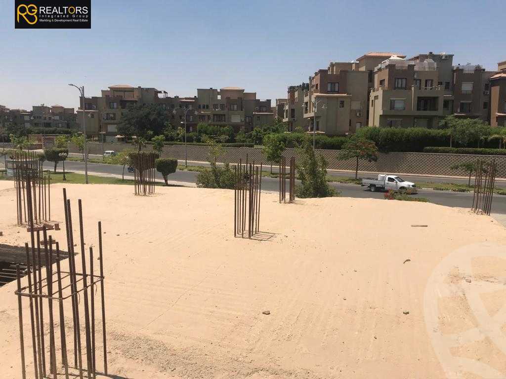 https://aqarmap.com.eg/ar/listing/4300141-for-sale-cairo-el-sheikh-zayed-city-compounds-in-sheikh-zayed-beverly-hills