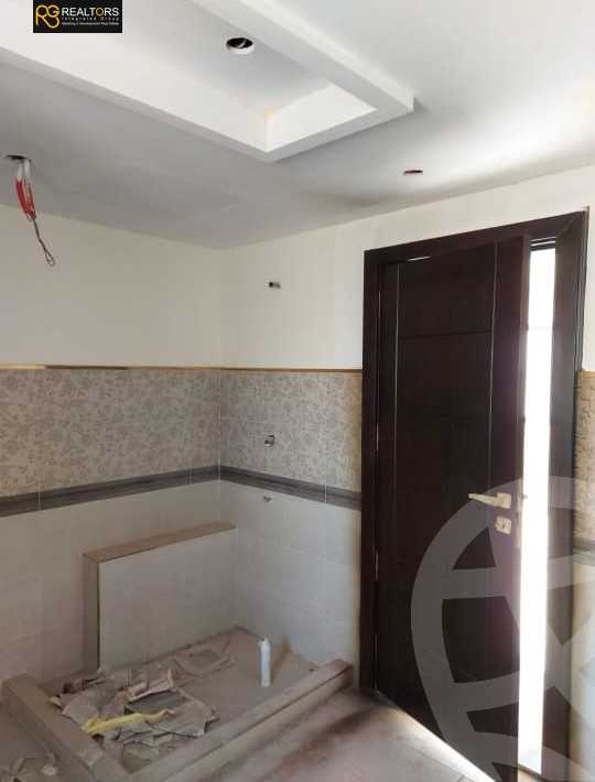 https://aqarmap.com.eg/en/listing/4300417-for-sale-cairo-6th-of-october-compound-palm-hills-october-golf-views