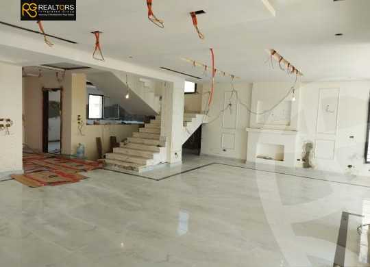https://aqarmap.com.eg/en/listing/4300417-for-sale-cairo-6th-of-october-compound-palm-hills-october-golf-views