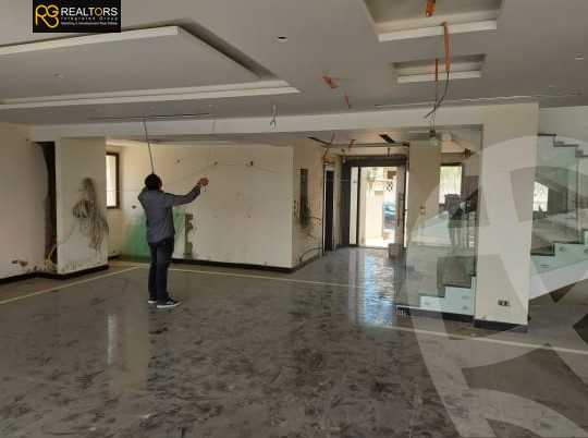 https://aqarmap.com.eg/en/listing/4300417-for-sale-cairo-6th-of-october-compound-palm-hills-october-golf-views