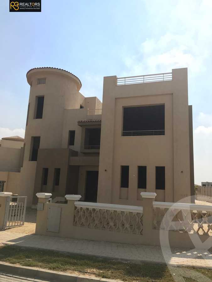 https://aqarmap.com.eg/en/listing/4300532-for-sale-cairo-el-sheikh-zayed-city-compounds-in-sheikh-zayed-palm-hills-october-golf-extension