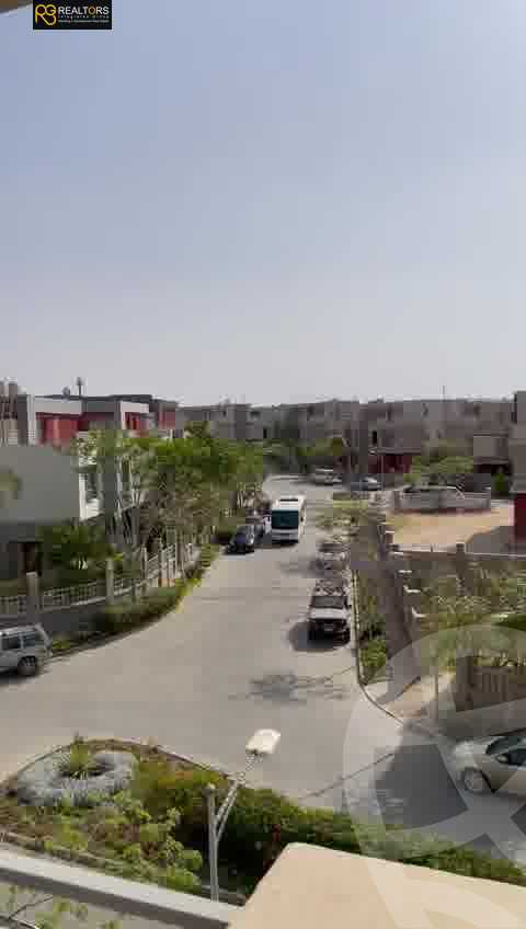 https://aqarmap.com.eg/en/listing/4300530-for-sale-cairo-6th-of-october-compound-reem-residence