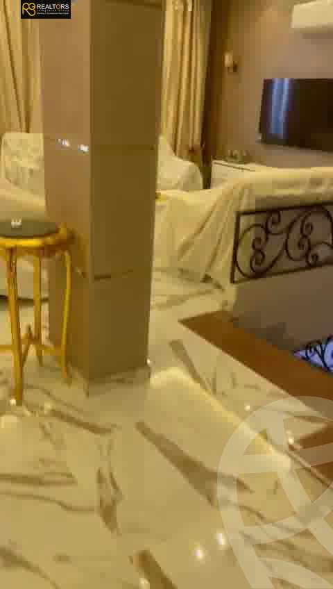 https://aqarmap.com.eg/en/listing/4300530-for-sale-cairo-6th-of-october-compound-reem-residence