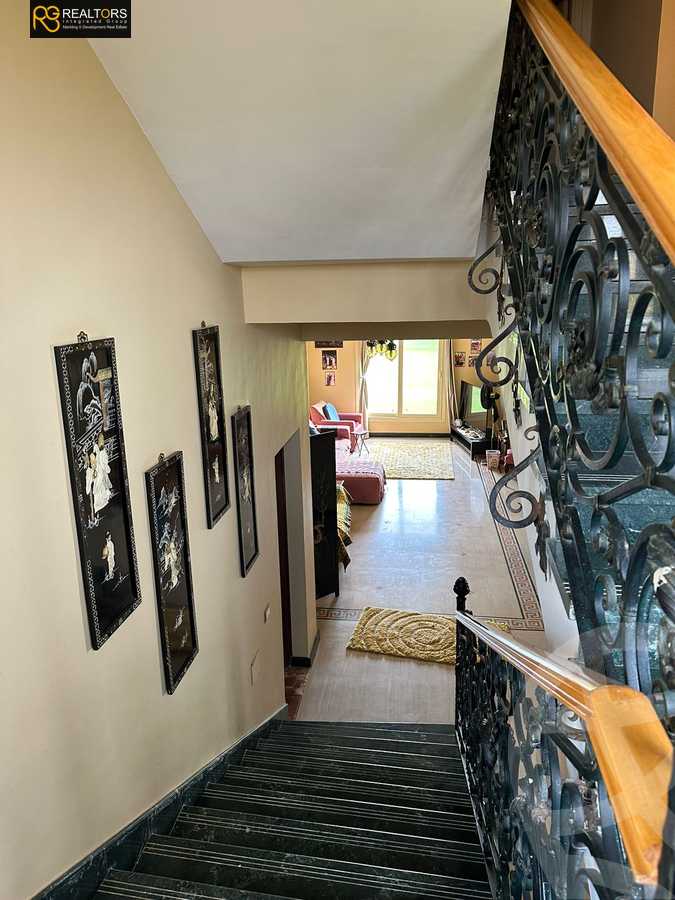 https://aqarmap.com.eg/en/listing/4300559-for-sale-cairo-el-sheikh-zayed-city-lshykh-zyd-ljdyd-wdy-lnkhyl