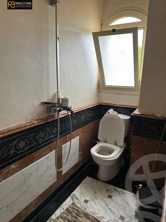 https://aqarmap.com.eg/en/listing/4300559-for-sale-cairo-el-sheikh-zayed-city-lshykh-zyd-ljdyd-wdy-lnkhyl
