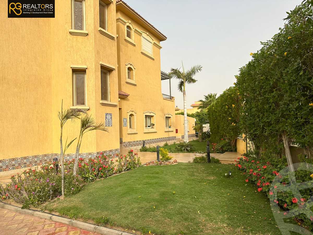 https://aqarmap.com.eg/en/listing/4300559-for-sale-cairo-el-sheikh-zayed-city-lshykh-zyd-ljdyd-wdy-lnkhyl