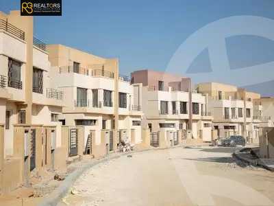 https://aqarmap.com.eg/en/listing/4300576-for-sale-cairo-el-sheikh-zayed-city-compounds-in-sheikh-zayed-alma